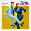 Pa' Lante un Pie - Single album lyrics, reviews, download