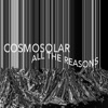 All the Reasons - EP
