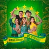 Canarinha do Sertão - Single