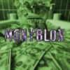 Monyblox - EP