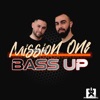 Bass Up - Single