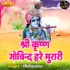 Shri Krishan Govind Hare song lyrics