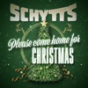 Please Come Home for Christmas - Single