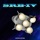 Starseed