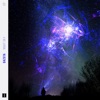 Night Sky - EP