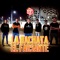 La Bachata / El Farsante - Cumbia a Fondo lyrics