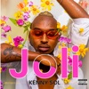 Joli - Single