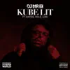 Kube Lit (feat. Emtee, mae & Loki) - Single album lyrics, reviews, download