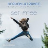 Set Free - Single