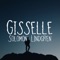 Gisselle - Solomon Lindgren lyrics