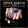 FAFO (feat. Charlie Farley, OG Caden & Austin Tolliver) - Single album lyrics, reviews, download