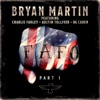 FAFO (feat. Charlie Farley, OG Caden & Austin Tolliver) - Single