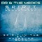 Spirit In the Sky (Remastered 2022) - Doctor & The Medics lyrics