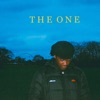 The One - Single