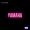 Yamaha - Alcacer lyrics
