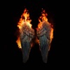 Angel In Hell - Single