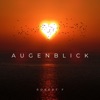 Augenblick - Single