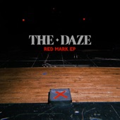 the daze - Trash