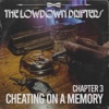 Cheating On a Memory, Chapter 3 - EP