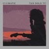 Tan Solo Tú - Single