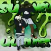 Slimey Lil Dudes album lyrics, reviews, download