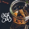 Excusas - Single