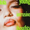 Intrusive Thoughts - Single