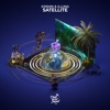 Satellite - Single