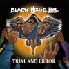 Trial and Error - Single