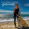 The Girl from Ipanema - Single