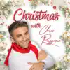 Christmas with Chris Ruggiero album lyrics, reviews, download