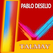 Talmay (Marimba) artwork