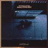 Smalltown Boy - Single