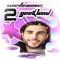 OK OK (feat. Counter, Superybf! & Spaceboyry) - Dreamworld Tony lyrics