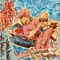 Brick By Brick - Nord1kone & Lmt. Break lyrics