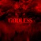Psychopathic (feat. Grote$que) - GODLESS lyrics