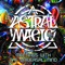 Martian Freak-Out - Astral Magic lyrics