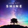 Shine - Single