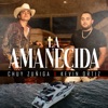 La Amanecida - Single