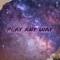 Play Any Way - Mehti g lyrics