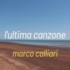 l'ultima canzone - Single
