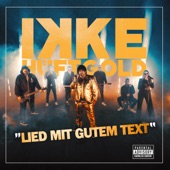 Lied mit gutem Text artwork