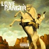 Lone Ranger - Single