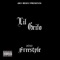 Grifo 2022 freestyle (feat. Lil Grifo) - Jay Beatz lyrics