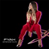 Fyah - Single