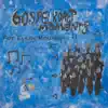 For Every Mountain (feat. Angela Primm & Suzanne Murphree) - Single album lyrics, reviews, download