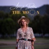 The Moon - Single