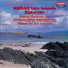 Moeran: Cello Concerto & Sinfonietta album lyrics, reviews, download