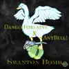 Swanton Bomb - Single album lyrics, reviews, download