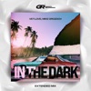 In the Dark - Single